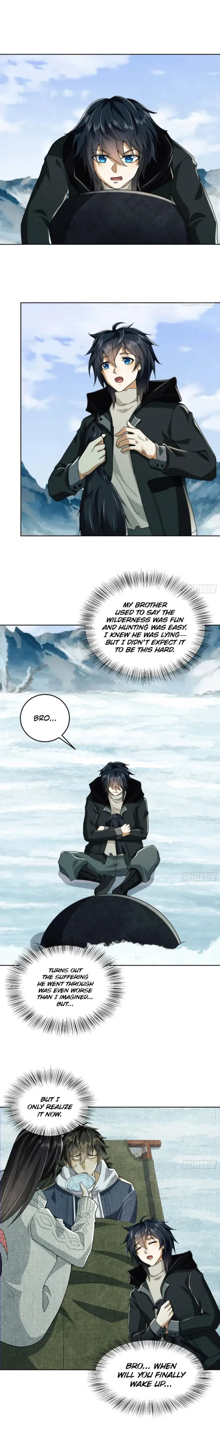Page 7 of Chapter 138