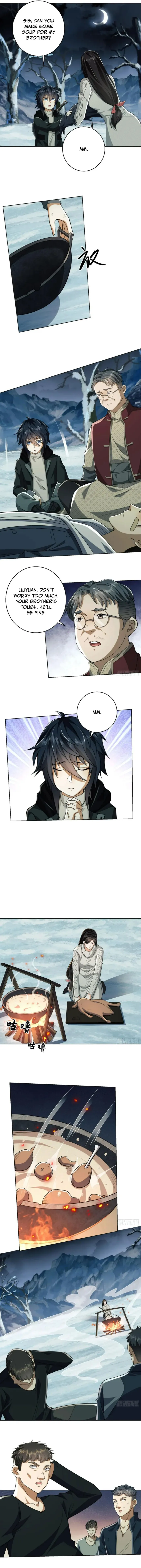 Page 2 of Chapter 139