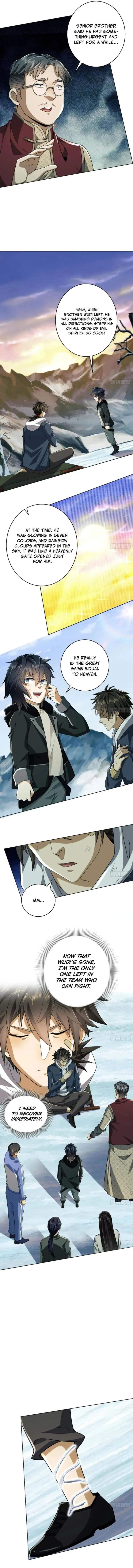 Page 7 of Chapter 139