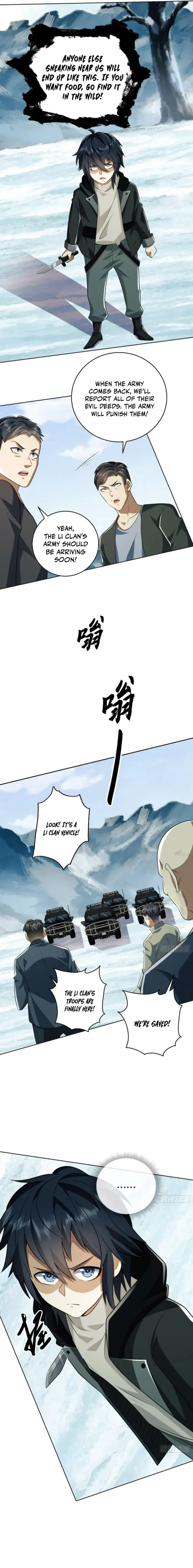 Page 10 of Chapter 139