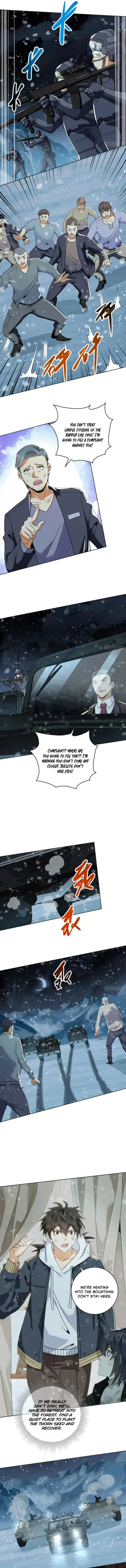 Page 2 of Chapter 140