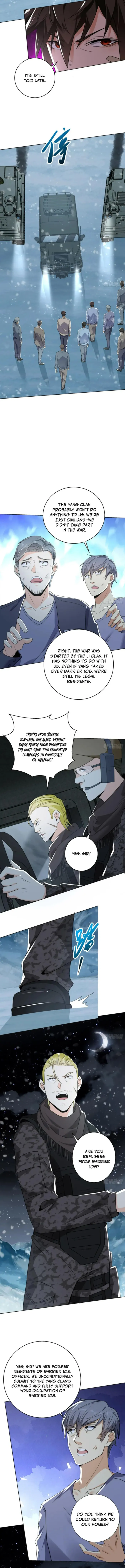 Page 3 of Chapter 140