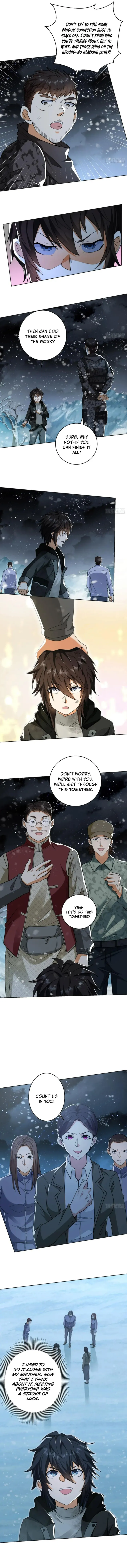 Page 5 of Chapter 140
