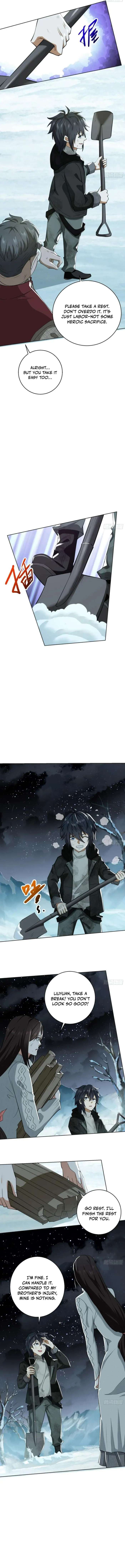 Page 7 of Chapter 140