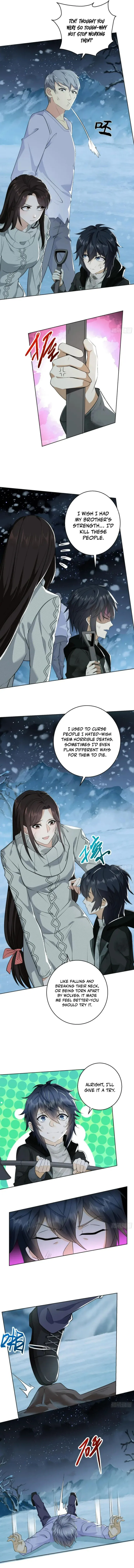 Page 8 of Chapter 140