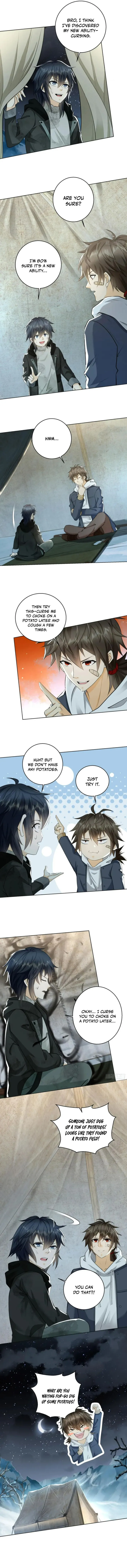 Page 10 of Chapter 140