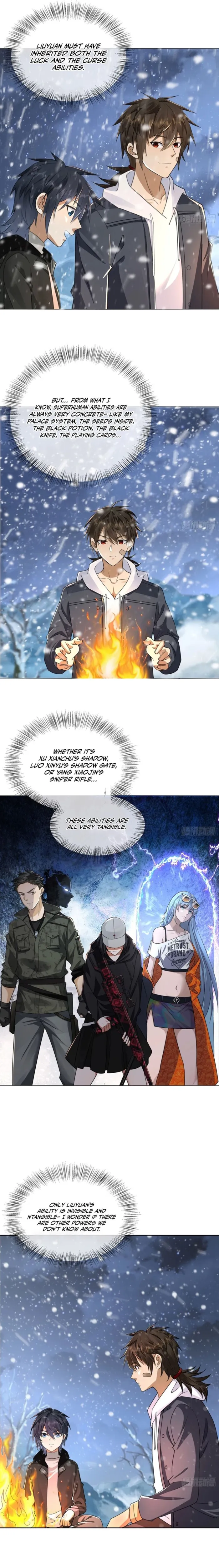 Page 2 of Chapter 141