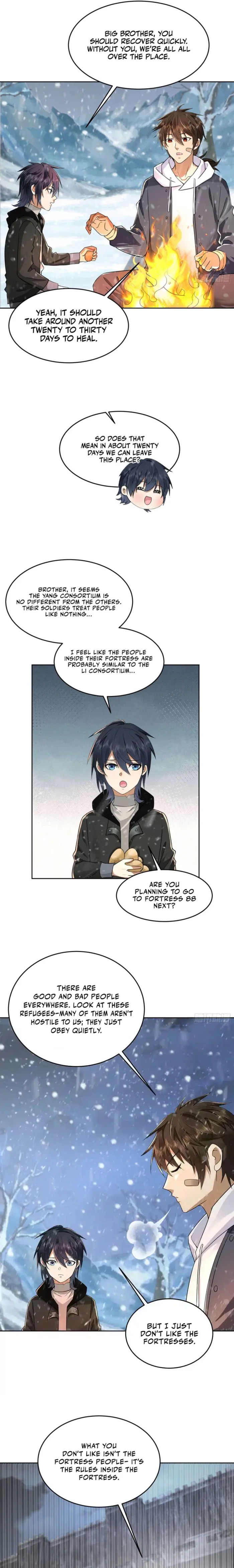 Page 3 of Chapter 141