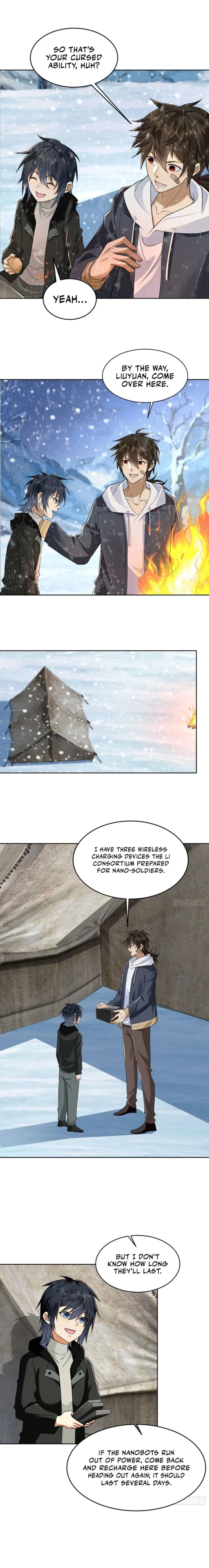 Page 5 of Chapter 141