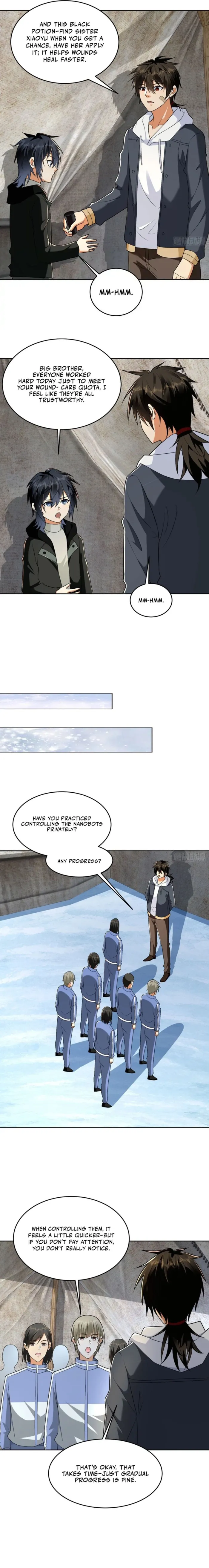 Page 6 of Chapter 141