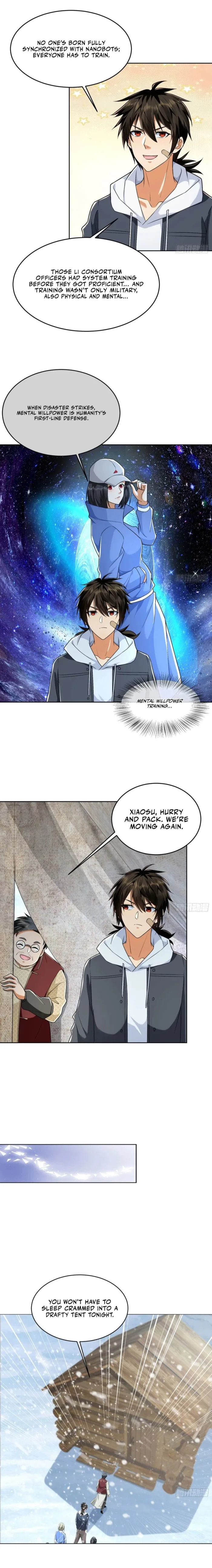 Page 7 of Chapter 141