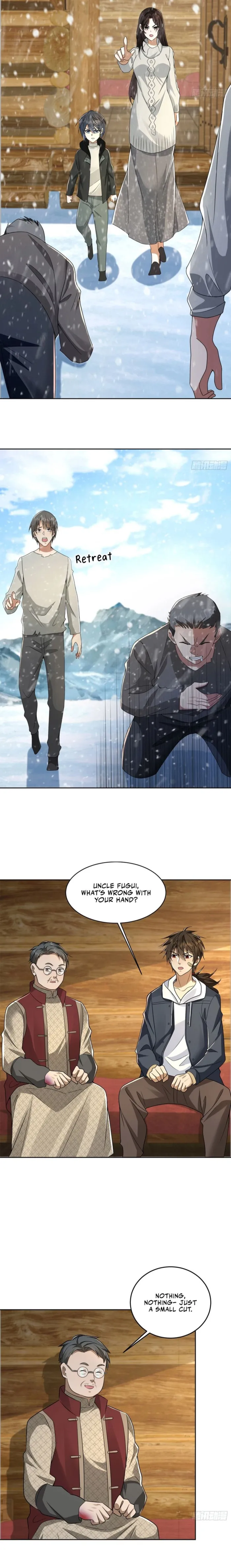 Page 9 of Chapter 141