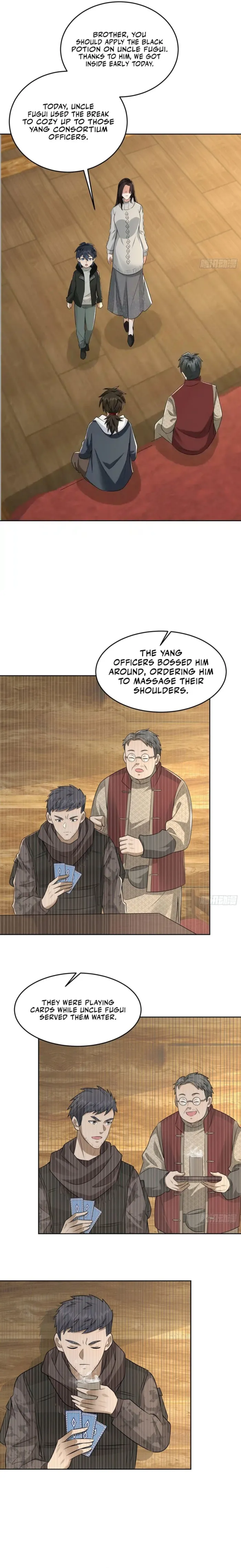 Page 10 of Chapter 141