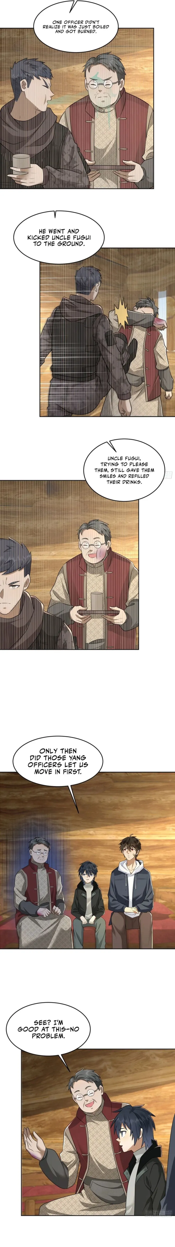 Page 11 of Chapter 141