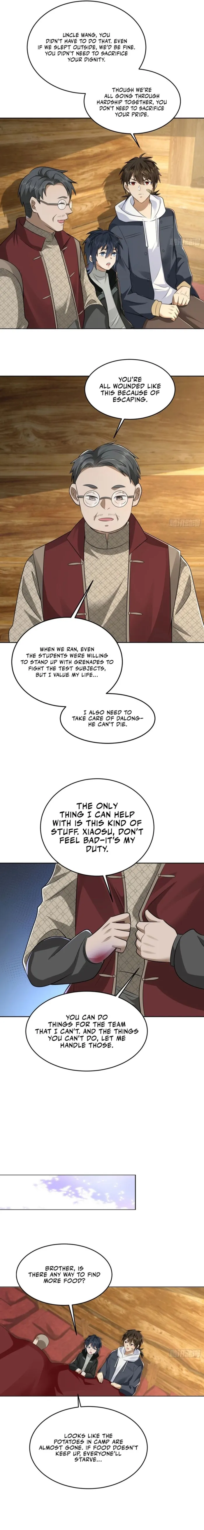 Page 12 of Chapter 141
