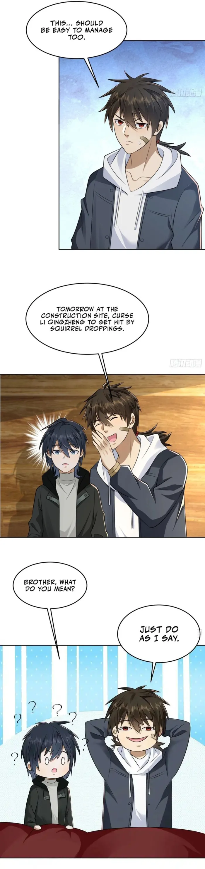 Page 13 of Chapter 141
