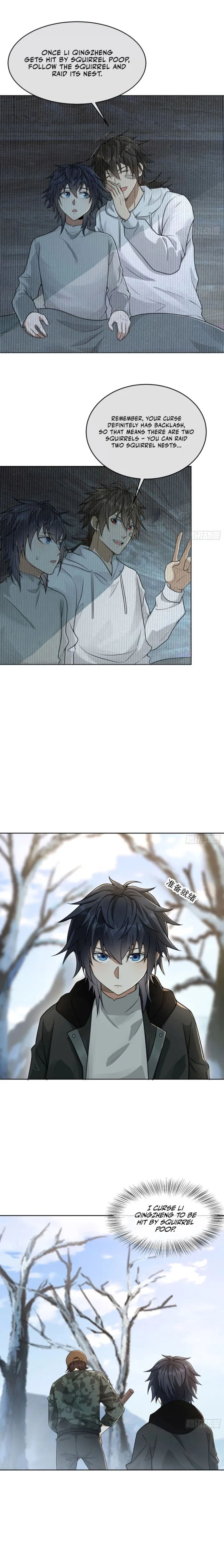 Page 2 of Chapter 142