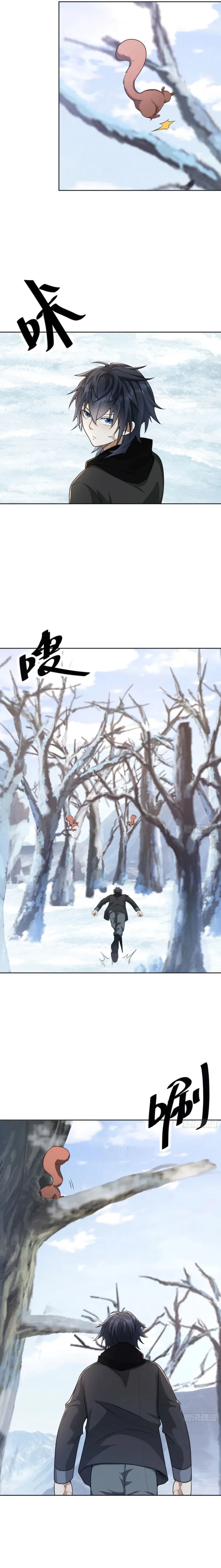 Page 4 of Chapter 142