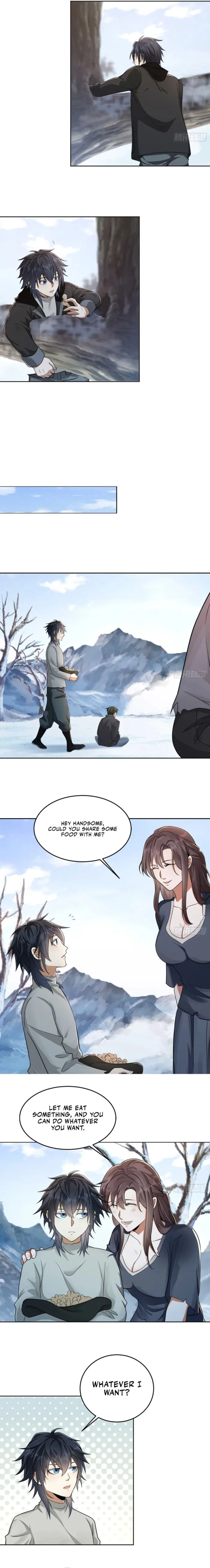 Page 5 of Chapter 142