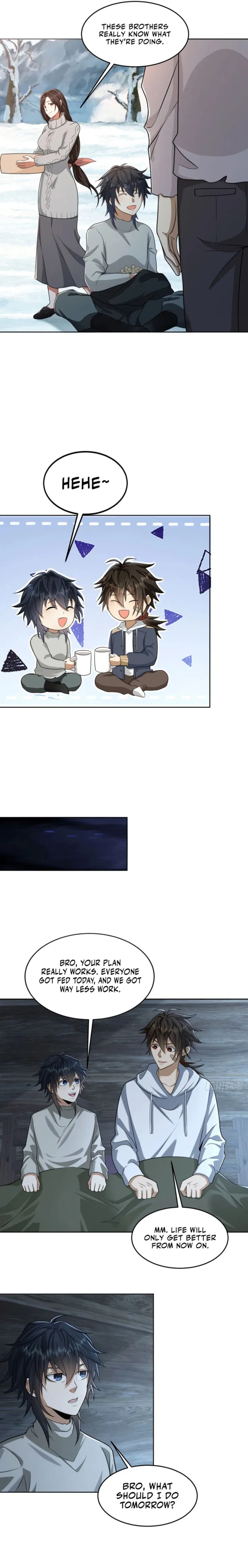 Page 7 of Chapter 142