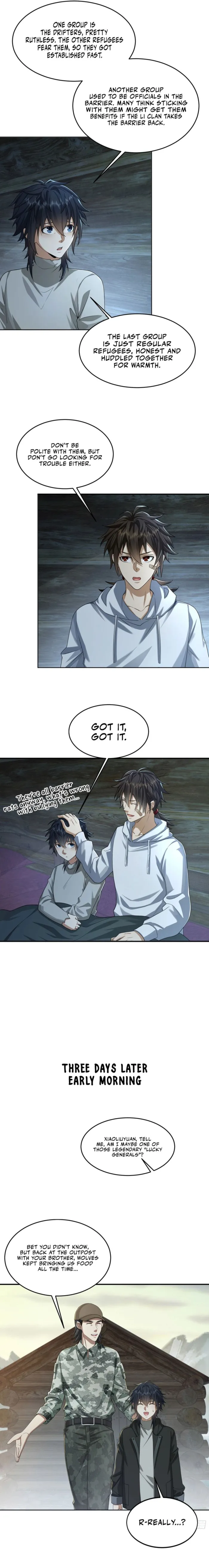 Page 9 of Chapter 142