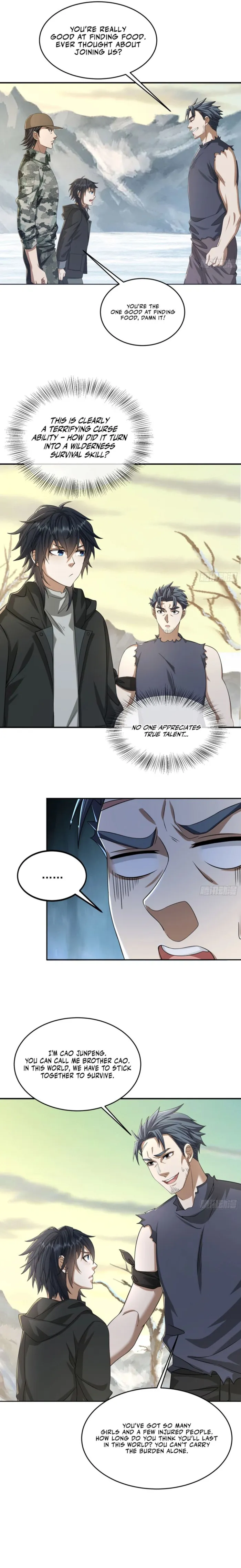 Page 10 of Chapter 142