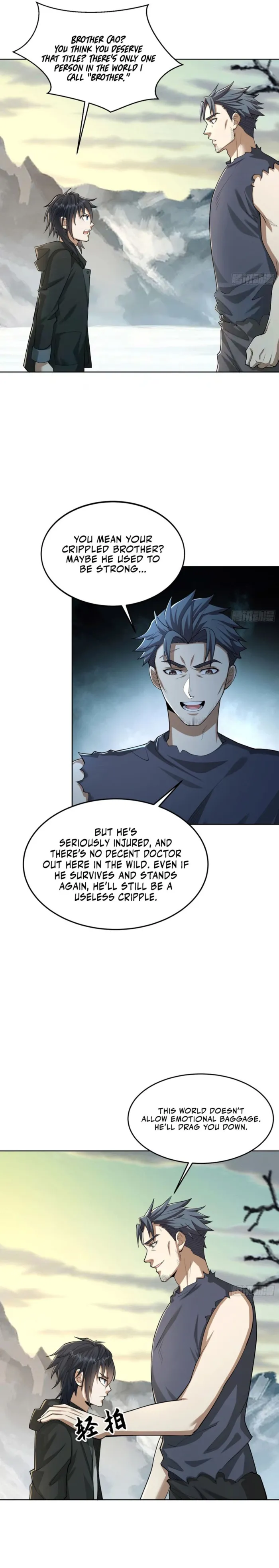 Page 11 of Chapter 142