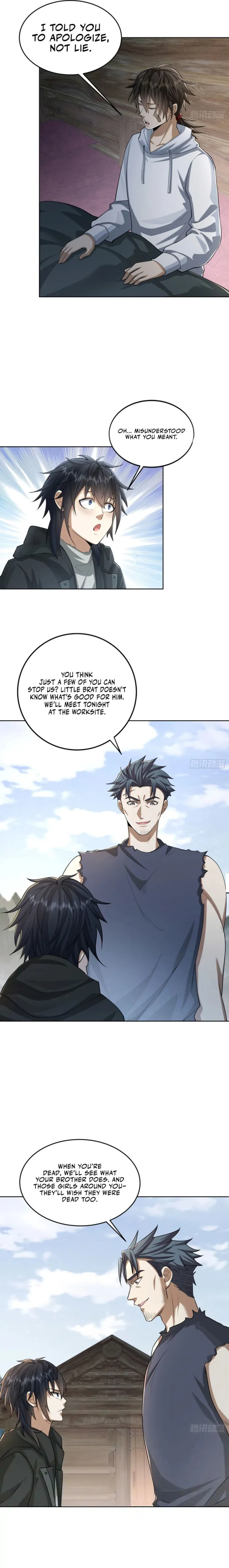Page 13 of Chapter 142