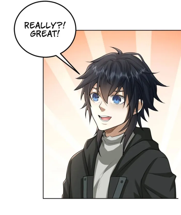 Page 15 of Chapter 142