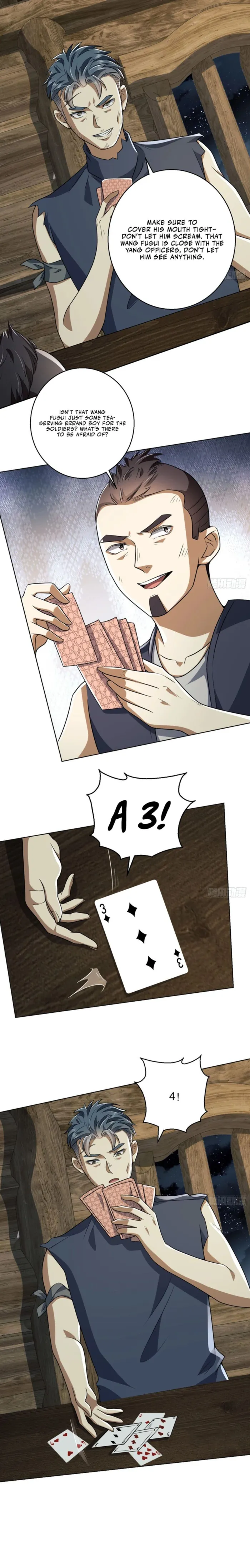 Page 2 of Chapter 143