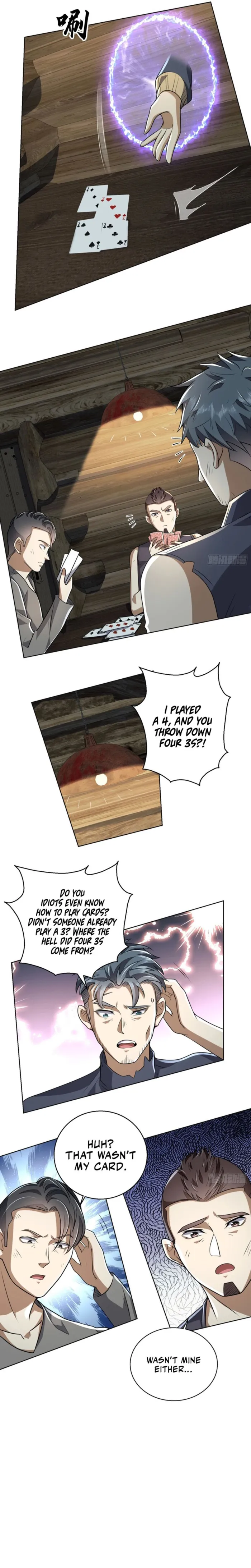 Page 3 of Chapter 143