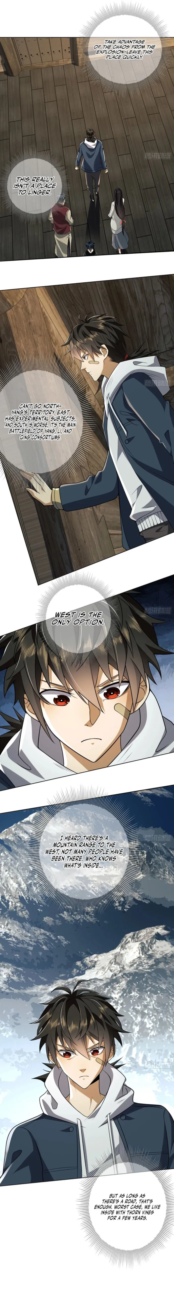 Page 5 of Chapter 143