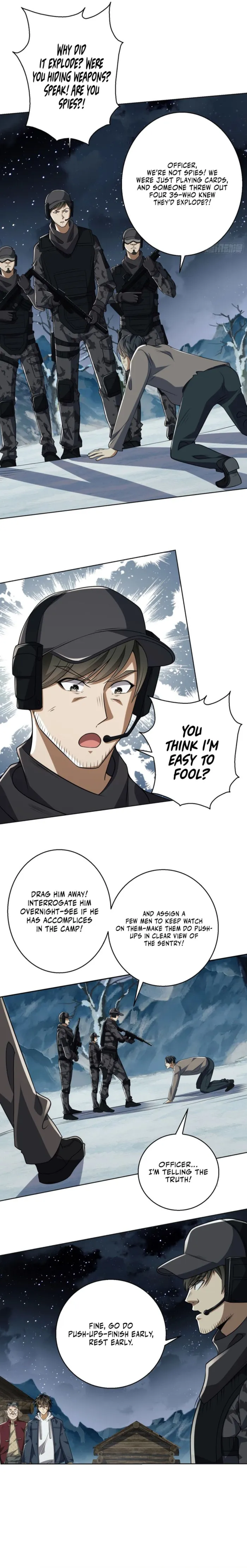 Page 7 of Chapter 143