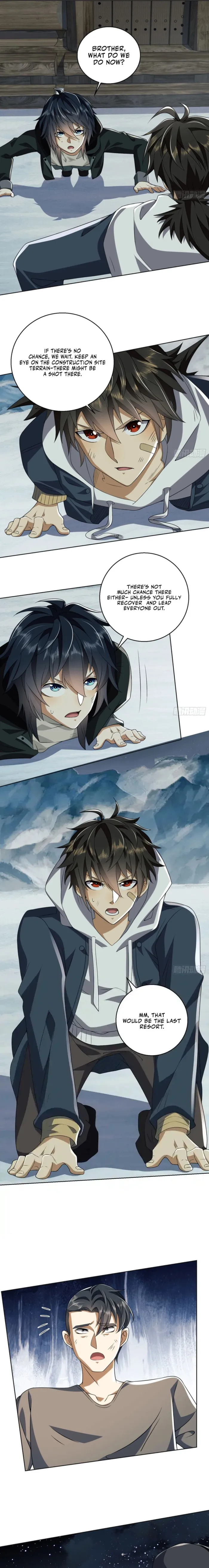Page 8 of Chapter 143