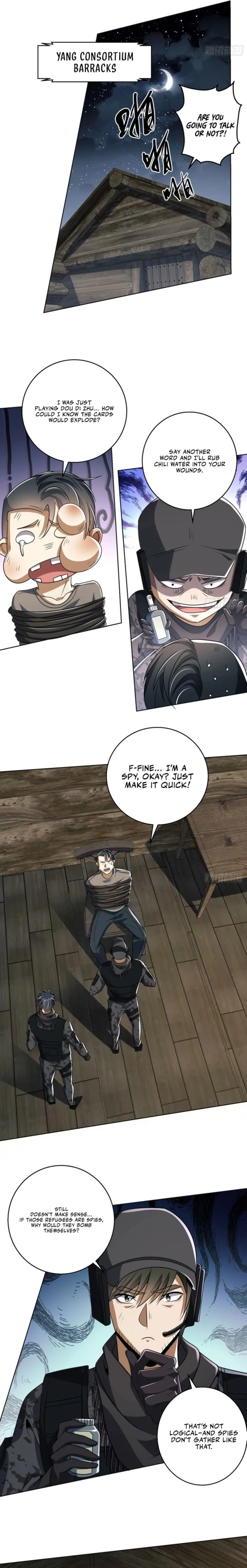 Page 11 of Chapter 143
