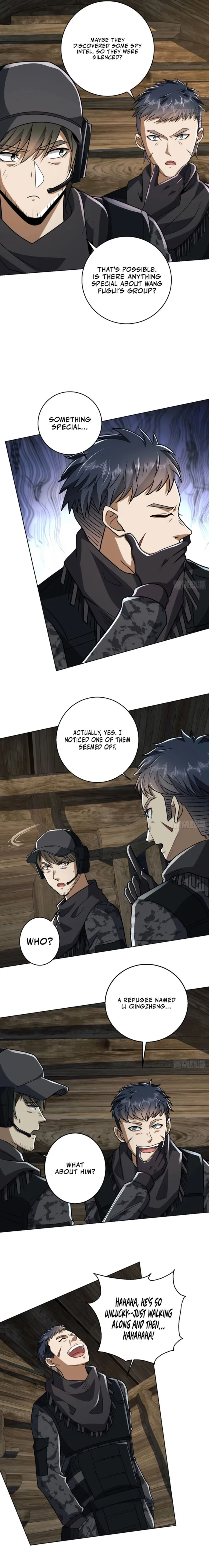 Page 12 of Chapter 143