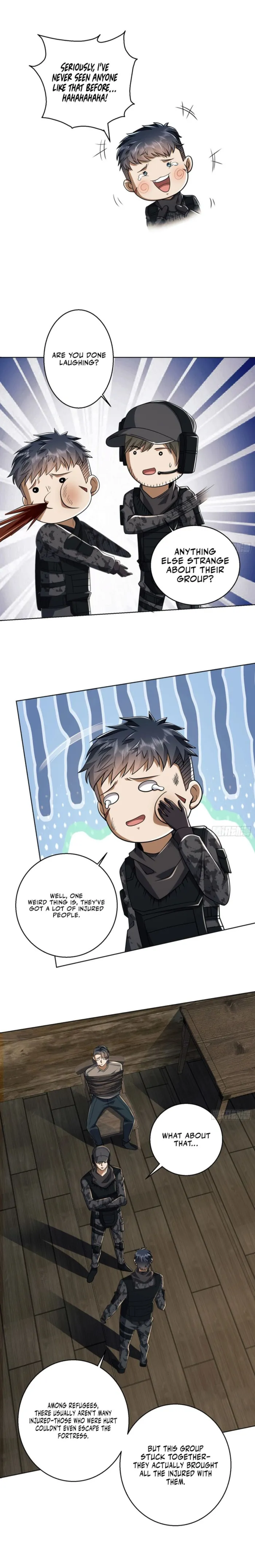 Page 13 of Chapter 143