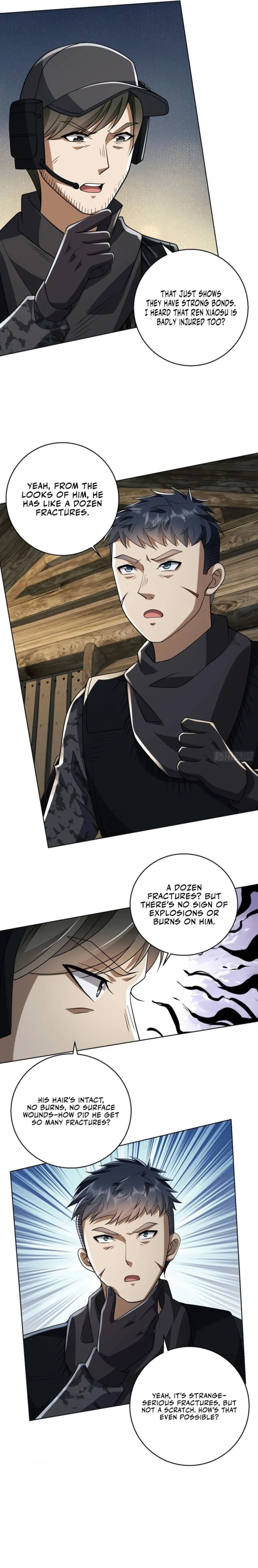 Page 14 of Chapter 143