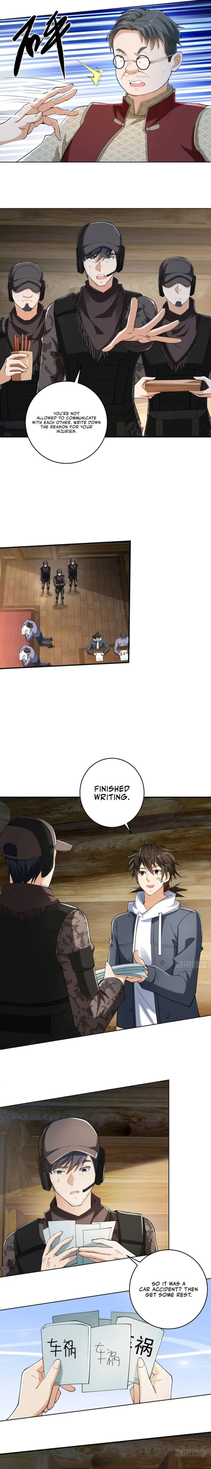 Page 2 of Chapter 144
