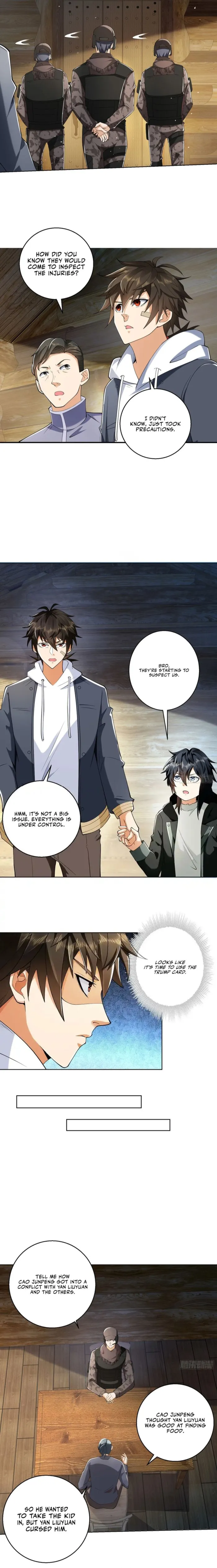 Page 3 of Chapter 144