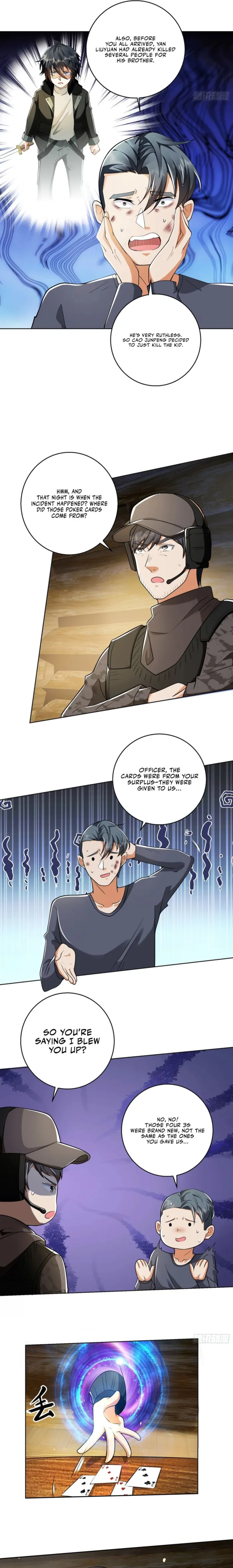 Page 4 of Chapter 144
