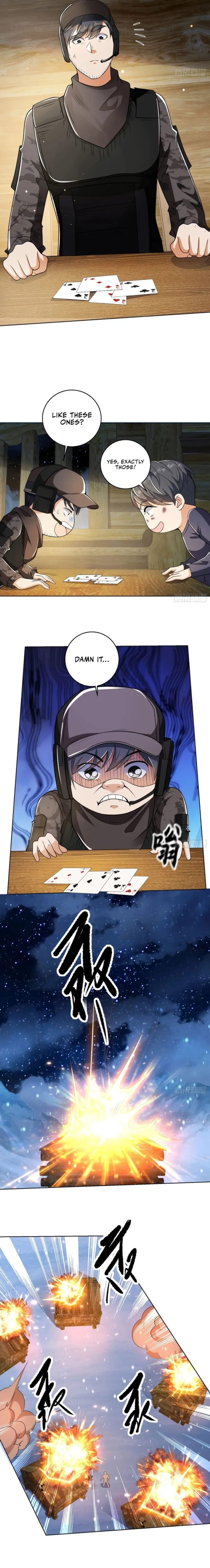 Page 5 of Chapter 144