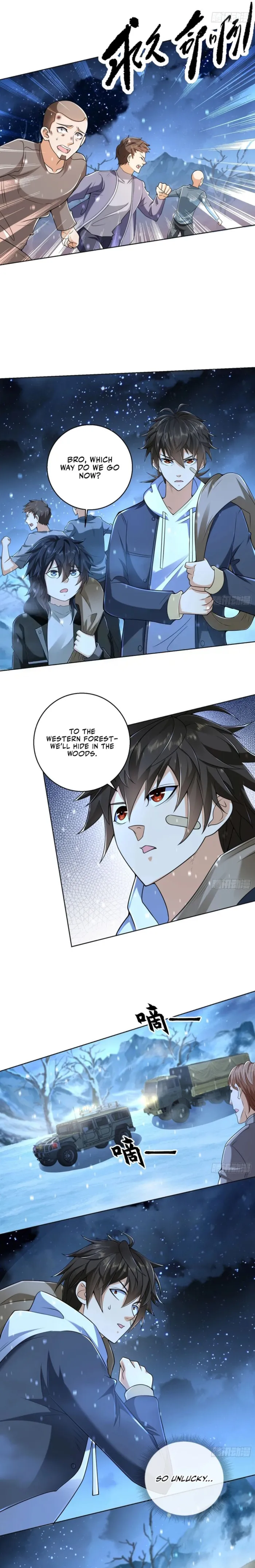 Page 6 of Chapter 144