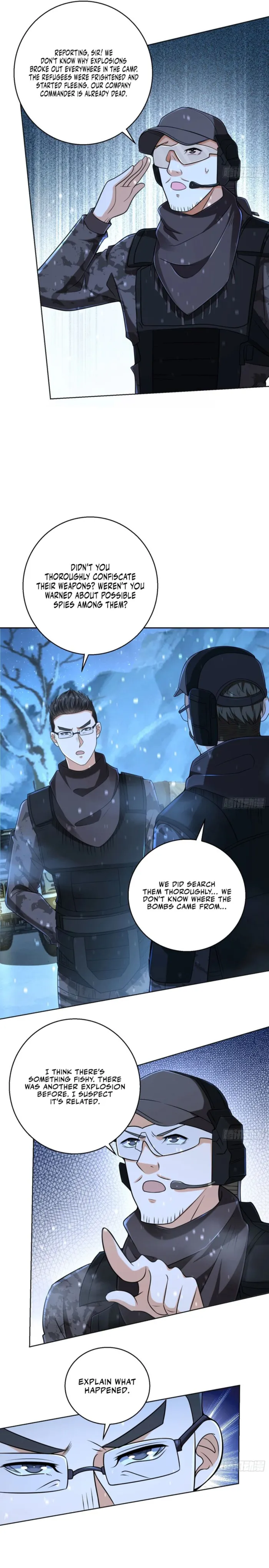 Page 8 of Chapter 144