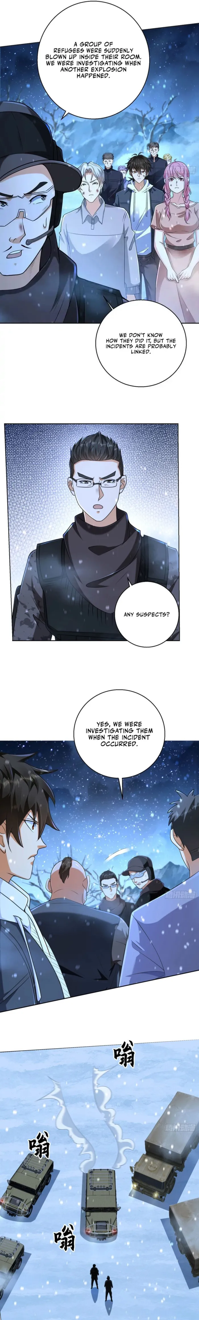 Page 9 of Chapter 144
