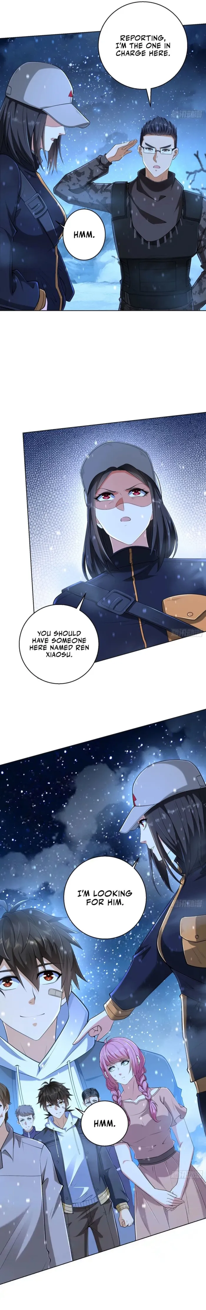 Page 11 of Chapter 144