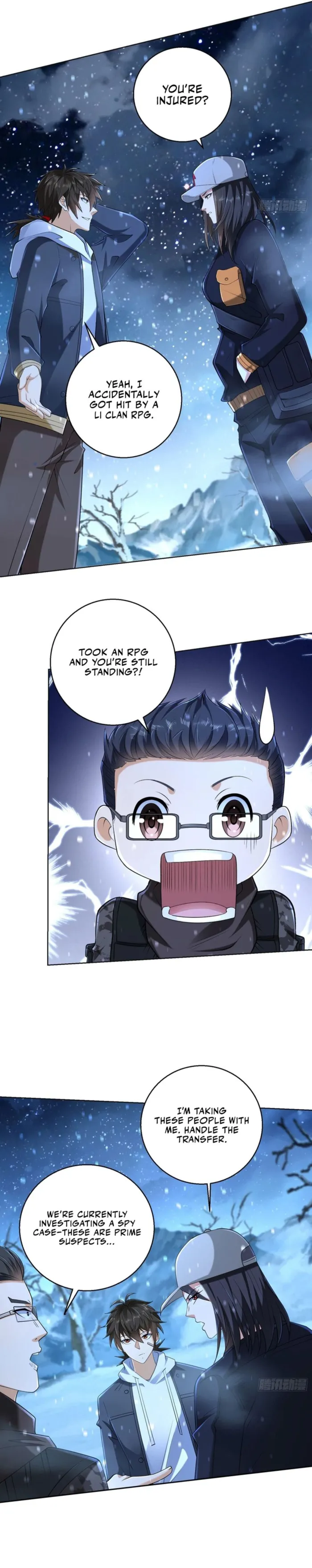 Page 12 of Chapter 144