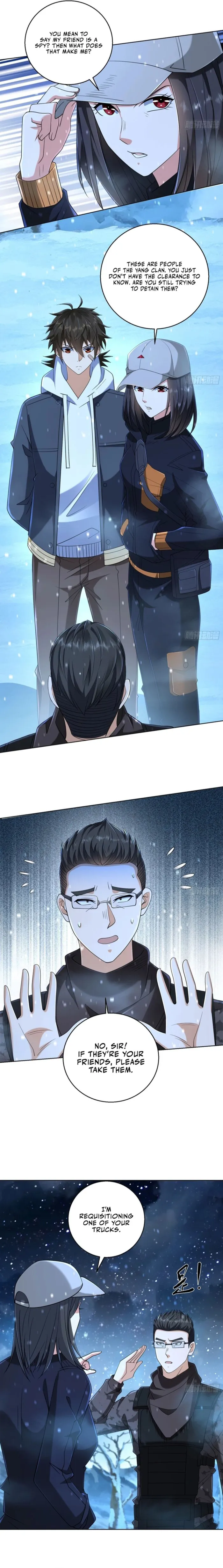 Page 13 of Chapter 144