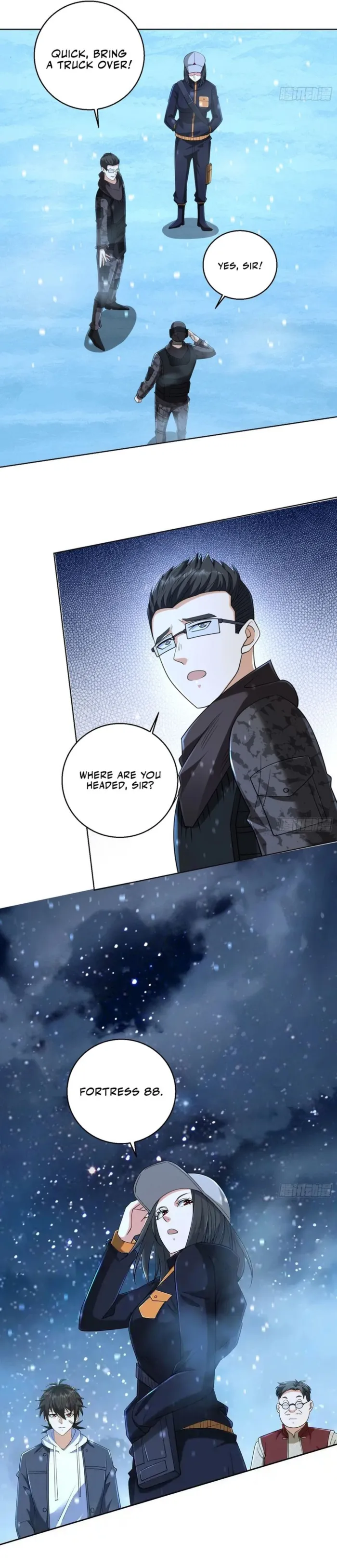 Page 14 of Chapter 144