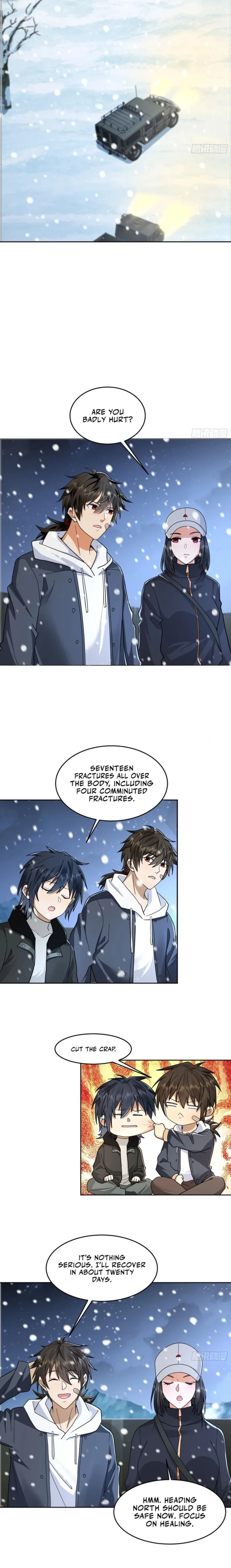 Page 2 of Chapter 145